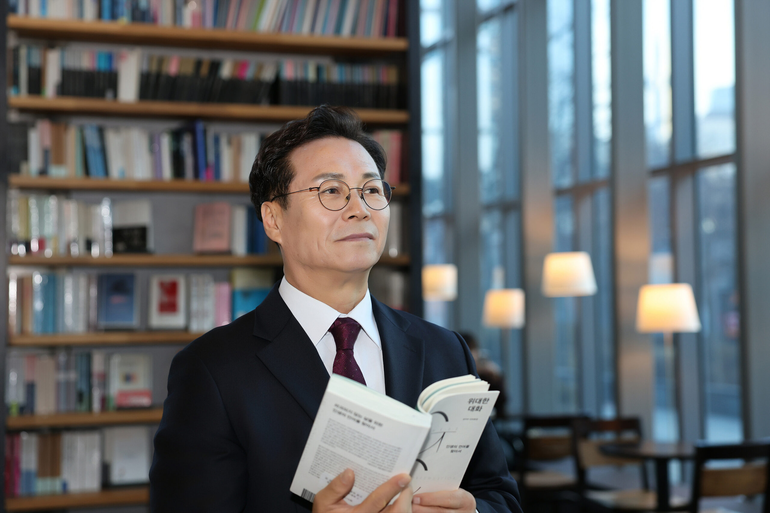 인천 교육경쟁력 전국 최하위 추락… ‘깜깜이 평가’ 방임이 부른…