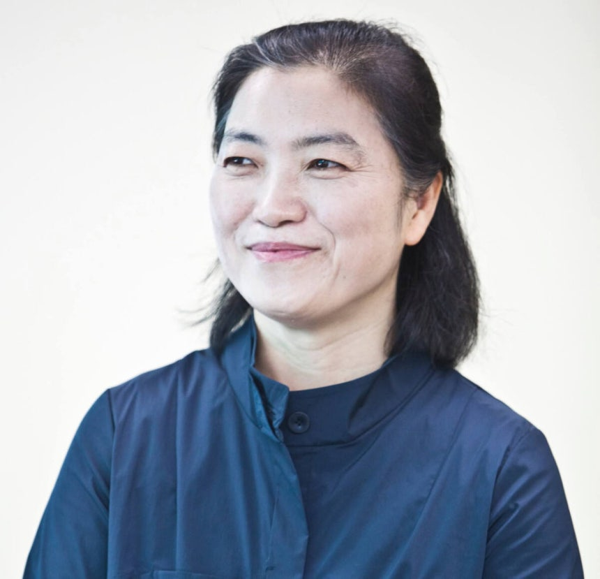 이재명 대통령, 대통령 직속 ‘빛의 위원회’ 초대 위원장에 박미경&hellip;