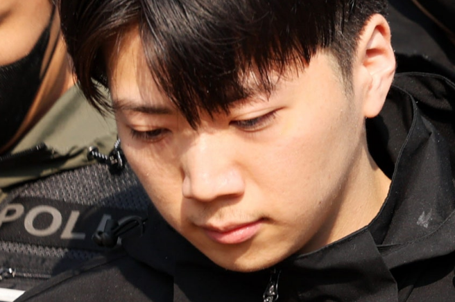 특수단, ‘장윤기 사건’ 분리수사 지시 의혹 규명 착수…국수본 압수수색