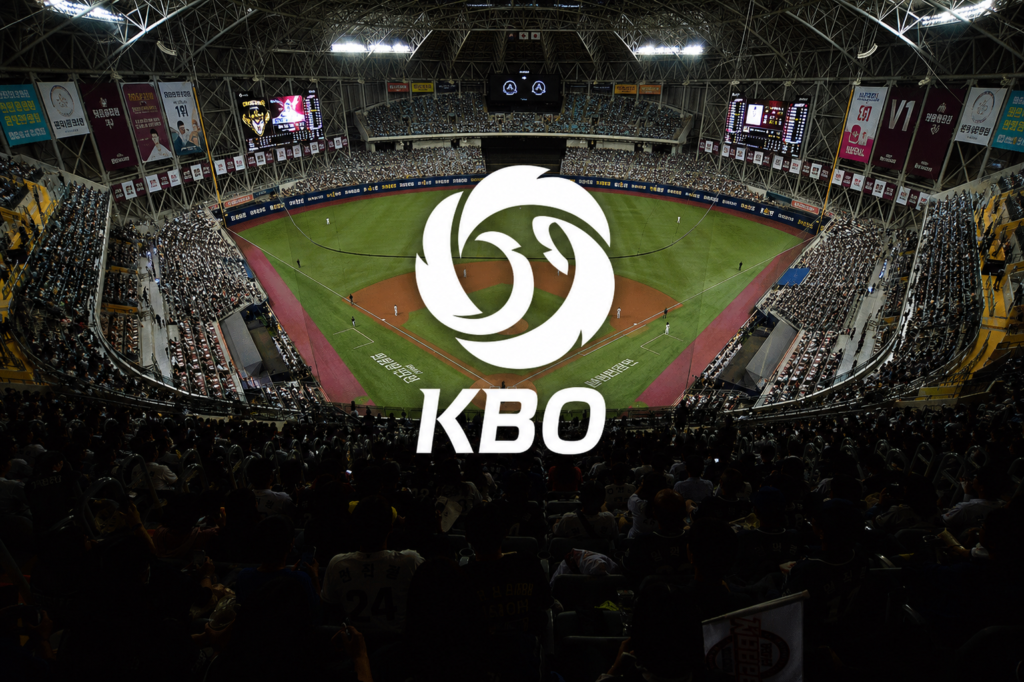 야구장에 1천만명이 몰렸다…KBO, 역대 최단 565경기 만에 ‘천만 고지’ 야구장에 1천만명이 몰렸다…KBO, 역대 최단 565경기 만에 ‘천만 고지’