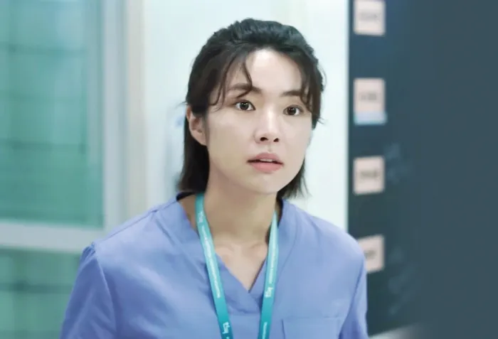 하영, 증조부 친일 논란에 소속사 입장 번복…아버지 과거 발언도 재조명