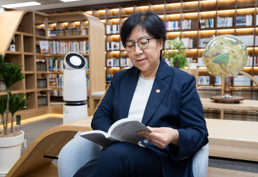 외국인 국민연금 ‘추납 꼼수’ 제동…실거주 확인 강화하고 상호주의 적용