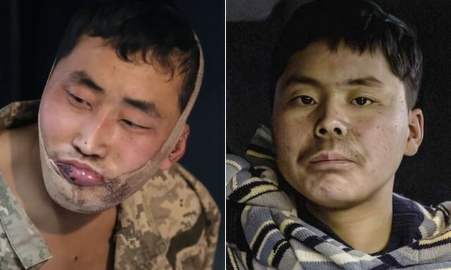 국정원 “우크라, 북한군 포로 송환 비공개 선제 요청”…포로 9월…