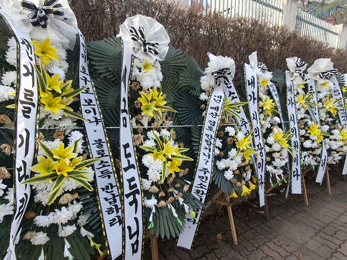 [기자수첩] “누가 막았어야 했나”…그 질문에 김포시의회는 답할 수 있나