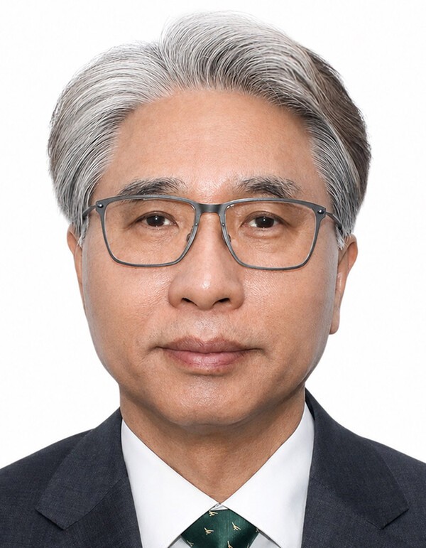 ‘중앙유라시아 한국학회’ 창립 총회를 준비하며